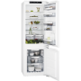 Вбудовувані холодильники