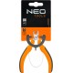 Бокорізи NEO TOOLS 01-106 110мм