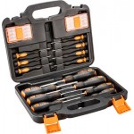 NEO TOOLS 04-209 30пр.