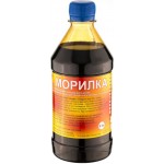 Химекспрес Морилка не створює плівку бук 0,5 л