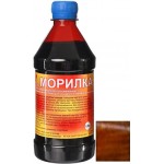 Химекспрес Морилка спиртова каштан 0.5 л