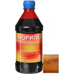 Химекспрес Морилка спиртова сосна 0.5 л