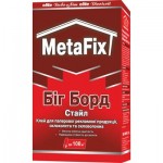 Metafix Клей для шпалер Біг Борд Стайл 0,5 кг