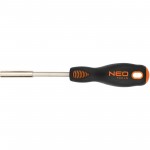 NEO TOOLS 06-078