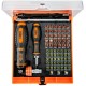 NEO TOOLS 06-115 73пр.