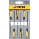 Topex 06A010