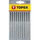 Topex 06A020