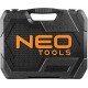 NEO TOOLS 08-671 219шт.