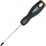 NEO TOOLS Torx T20x100мм (04-045)