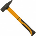 Слюсарний Молоток NEO TOOLS 25-042 500г