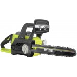 Ryobi Електропила 36В RCS36X3550Hi