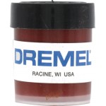 Полировальная Паста Dremel 421 (2615042132)