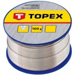 Topex 44E532 1.5мм, 100г