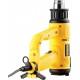 Dewalt D26414