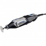 Гравер Dremel 4000-4/65 EZ (F0134000JT)