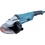 Makita GA9020SF