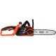 Електропила акумуляторна Black & Decker GKC1825L20