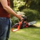 Електропила акумуляторна Black & Decker GKC1825L20