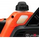 Електропила акумуляторна Black & Decker GKC1825L20