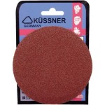 Kussner Круг шлифовальный Kssner 125 мм 100 Р 5 шт. 1050-381210