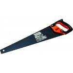 Пила Mastertool Max Cut 7tpi, 450мм (14-2345)