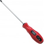 Intertool Викрутки PH1х125мм (VT-3138)