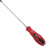 Intertool Викрутки PH3х200мм (VT-3150)