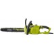 Електропила Ryobi RCS2340B