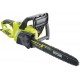 Електропила Ryobi RCS2340B