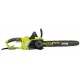 Електропила Ryobi RCS2340B