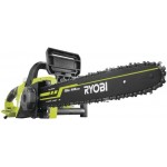 Електропила Ryobi RCS2340B