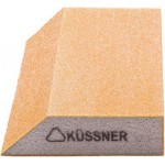 Kussner Брусок шлифовальный з.100 трапеция 1000-250100