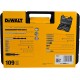 Dewalt DT0109 109пр.