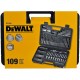 Dewalt DT0109 109пр.