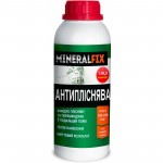 Mineralfix Засіб для видалення цвілі на хлорного основі концентрат 1: 1 1 л