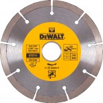 Dewalt DT3711 125мм