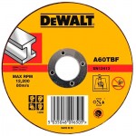 Dewalt DT42300 125мм