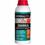 Mineralfix Очищувач мінеральних поверхонь концентрат 1: 3 1 л