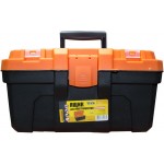 Ящик Mastertool 79-6026 41x23x20.5см