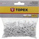 Topex 16B530