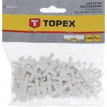 Topex 16B540