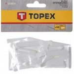 Topex 16B605