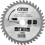 Grad Tools 1957545 180x22.2x40T