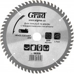 Grad Tools 1957575 180x22.2x60T