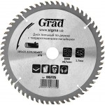 Grad Tools 1957775 185x22.2x60T