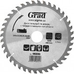 Grad Tools 1958245 200x32x40T