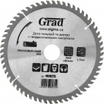 Grad Tools 1958275 200x32x60T