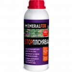 Mineralfix Засіб для видалення цвілі безхлорних концентрат 1: 9 1 л