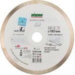 Distar Диск алмазний відрізний 1A1R Hard Ceramics 180x1,3x25,4 граніт кераміка RP25T