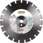 Distar Диск алмазний відрізний 1A1RSS / C1-W Bestseller Concrete 350x3,2x25,4 бетон 12185526024